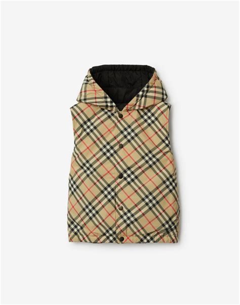 child burberry jacket|Children’s Luxury Winter Selection .